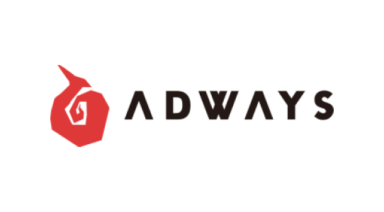 adways