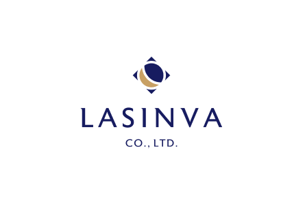 LASINVA