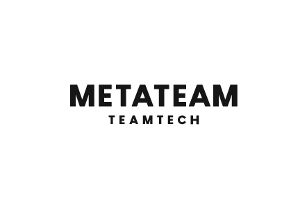 metateam