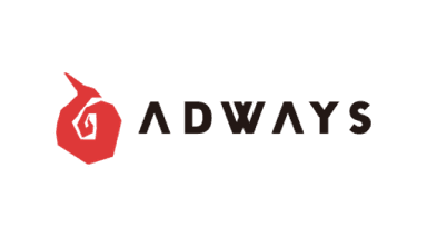 adways