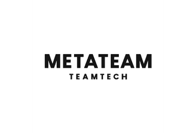 metateam